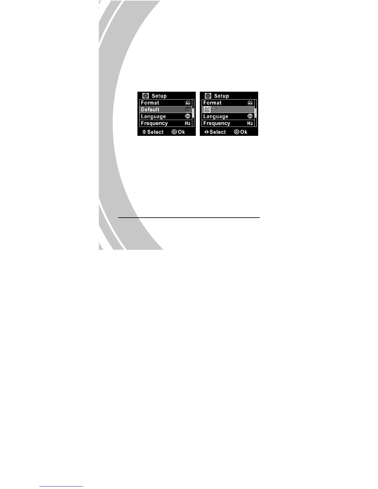 Page #70 background image