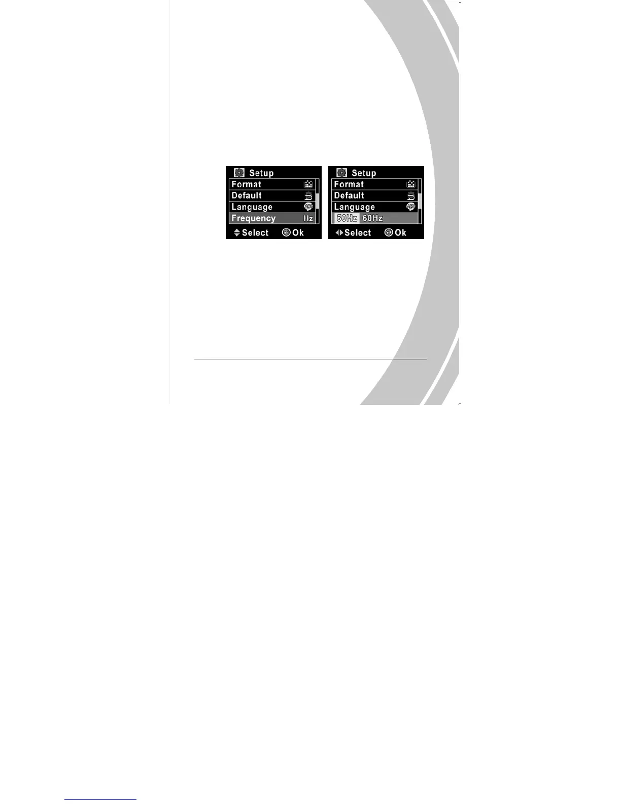 Page #71 background image