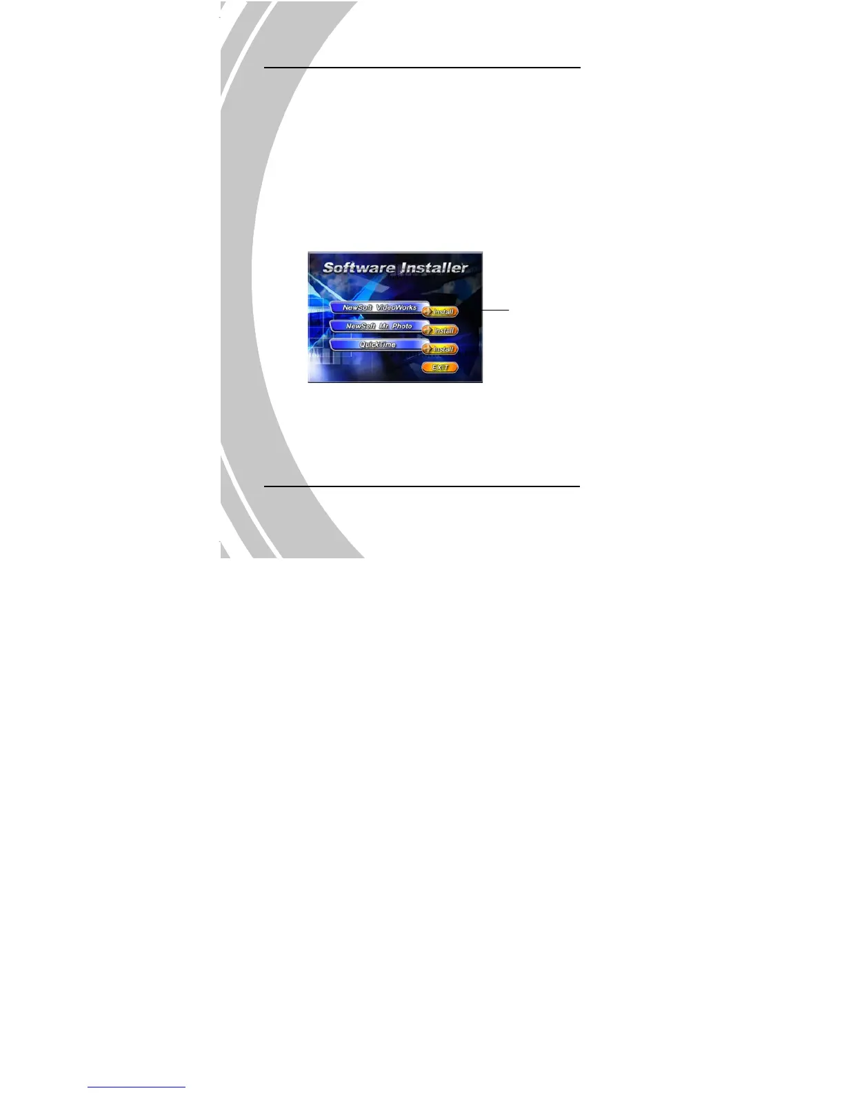 Page #72 background image