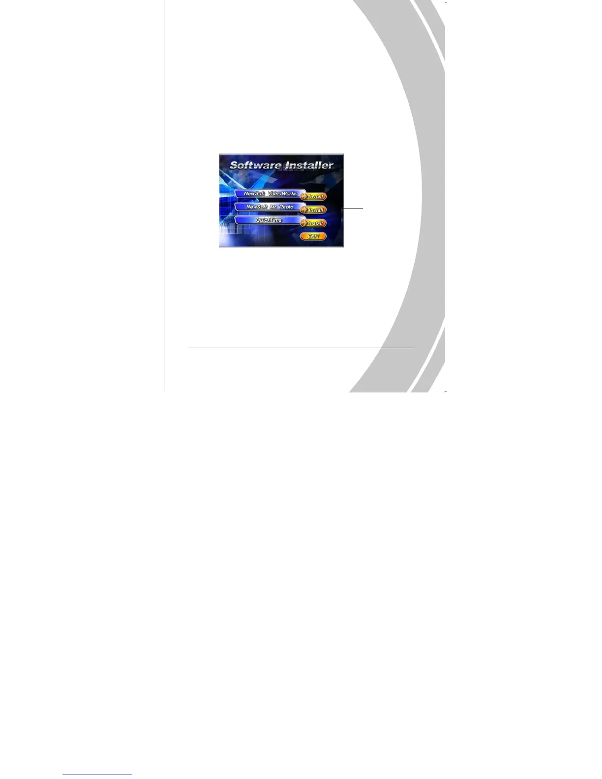 Page #73 background image