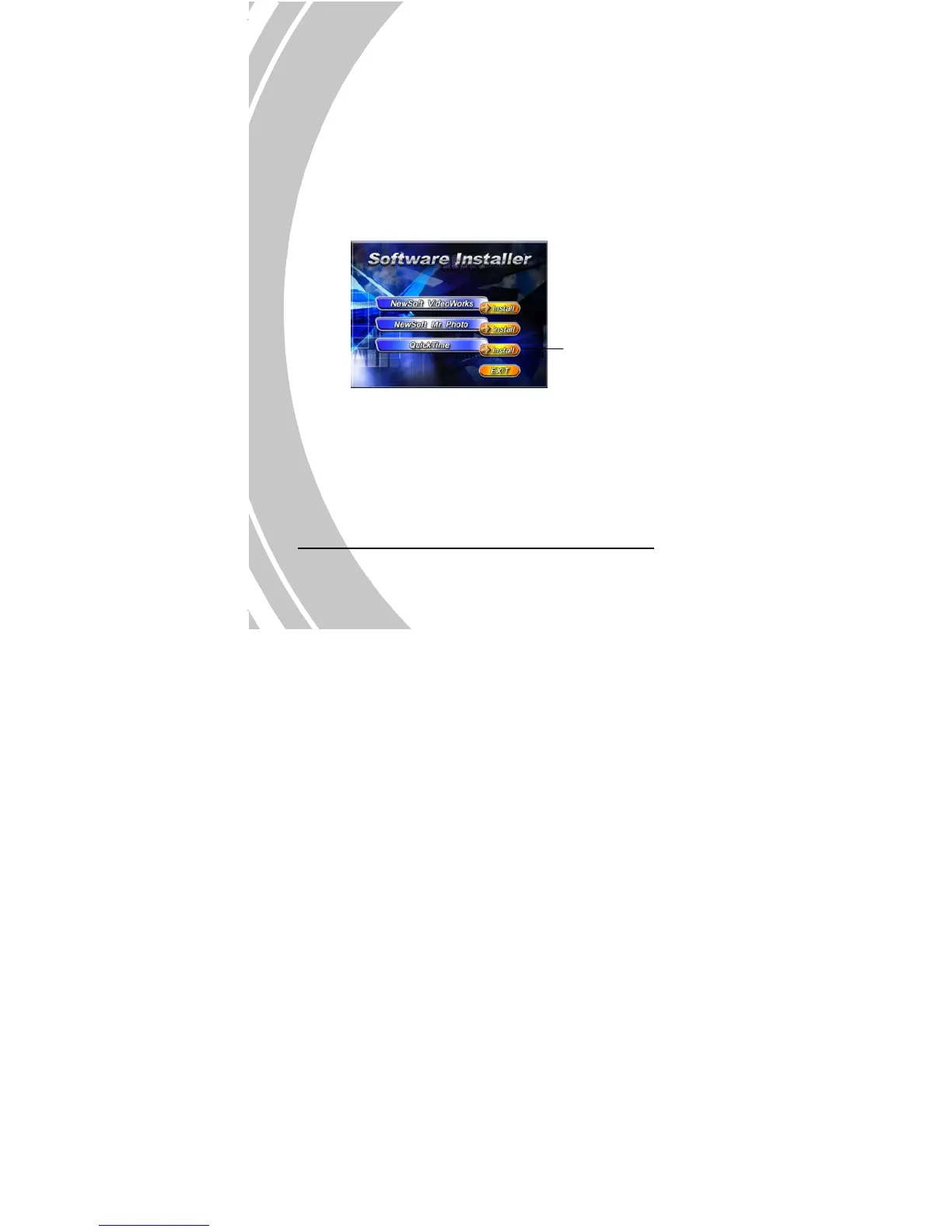 Page #74 background image