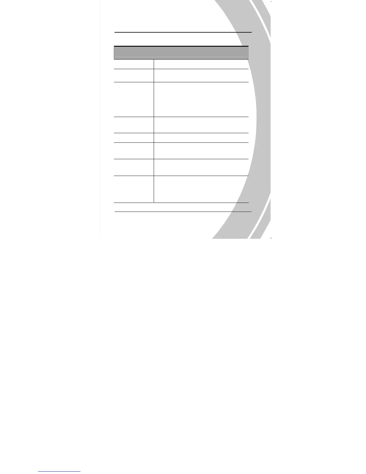 Page #75 background image