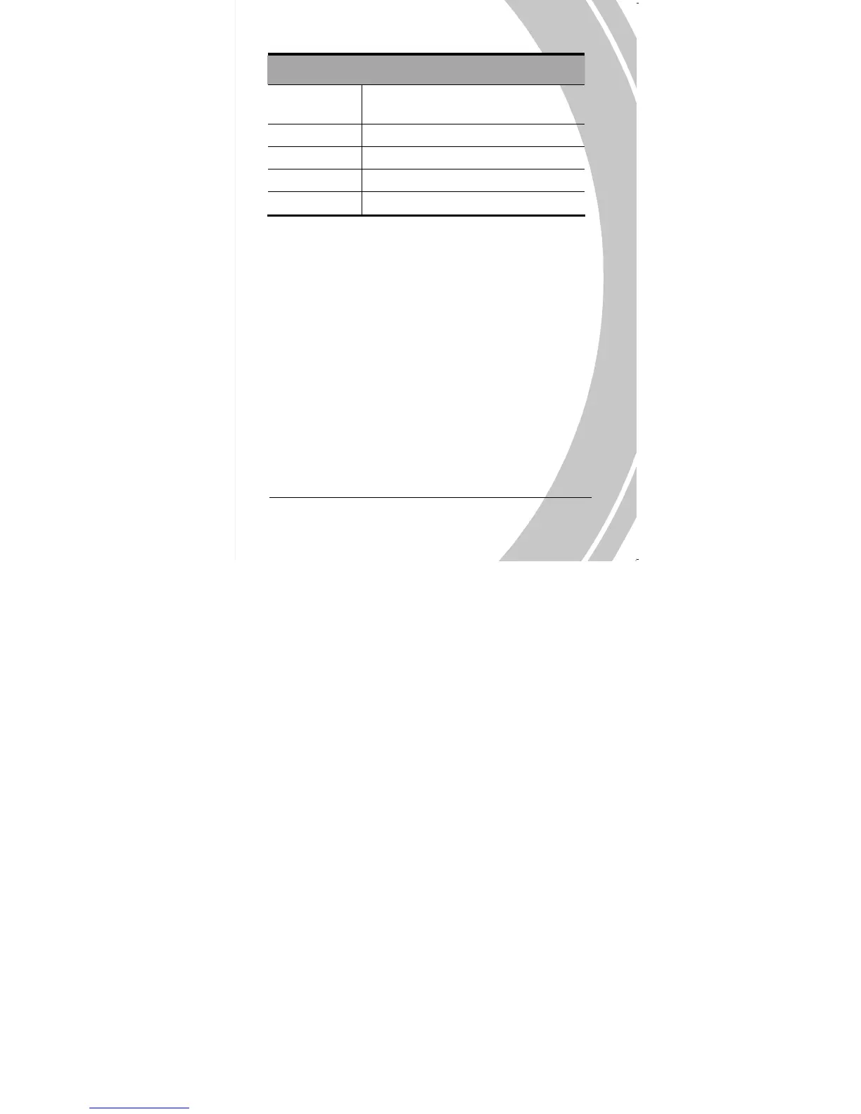 Page #77 background image