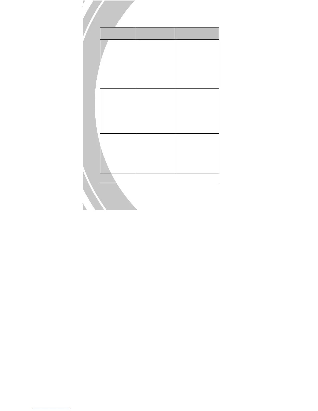 Page #78 background image
