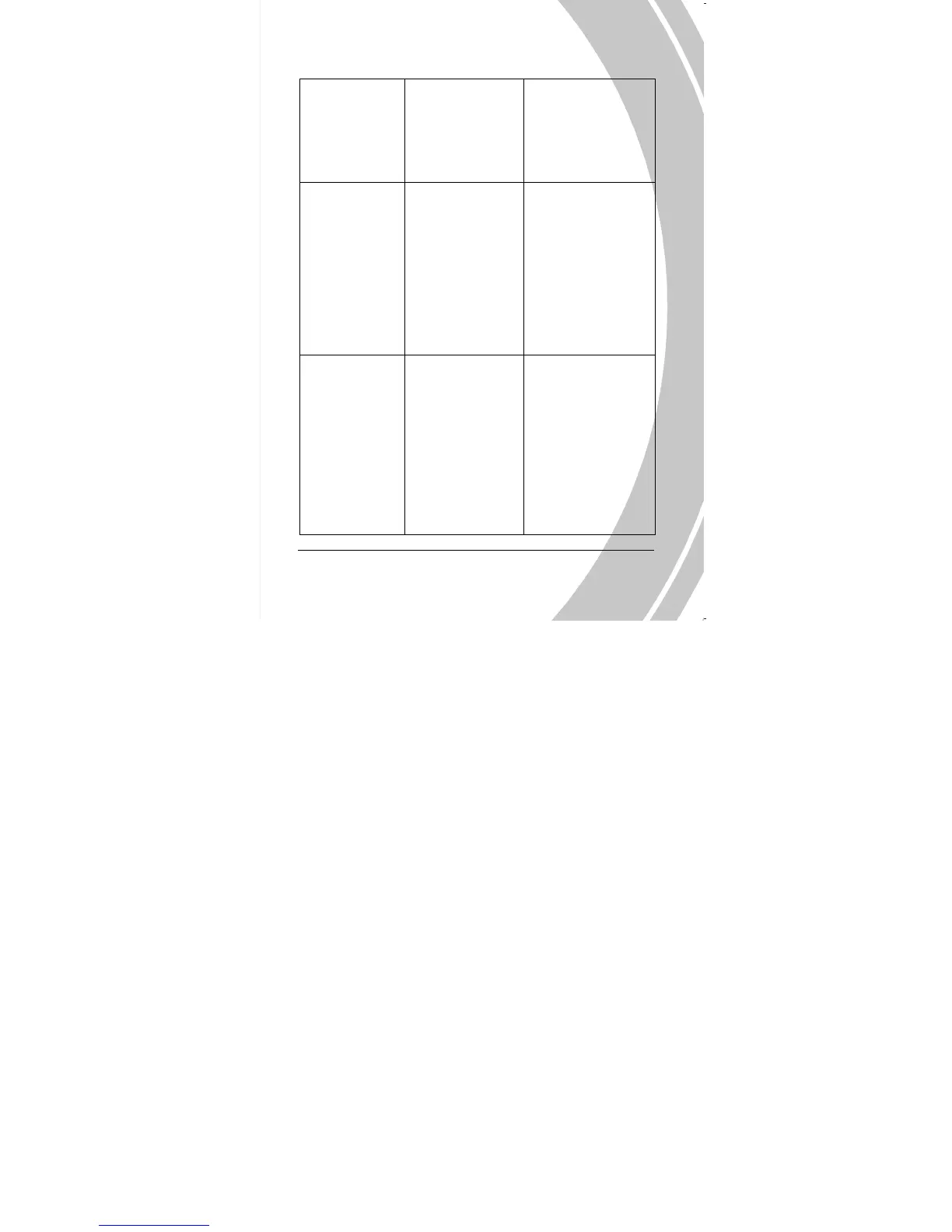 Page #79 background image