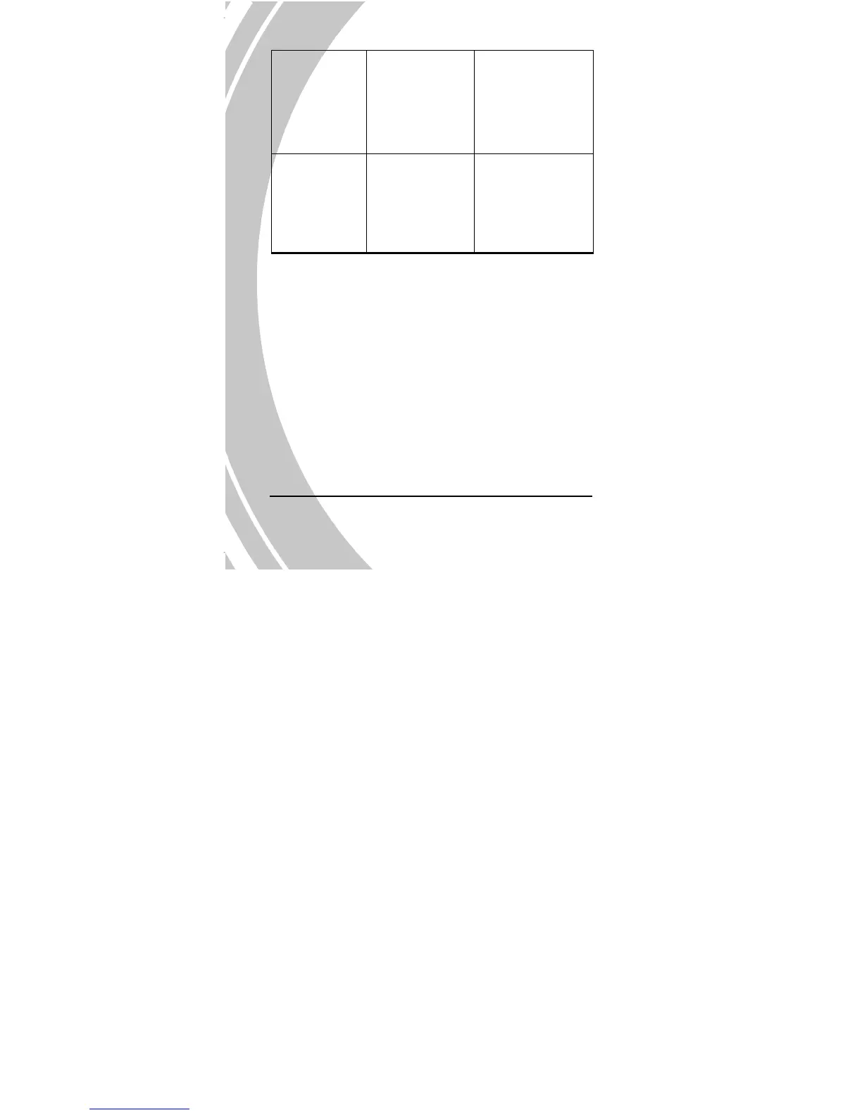 Page #80 background image
