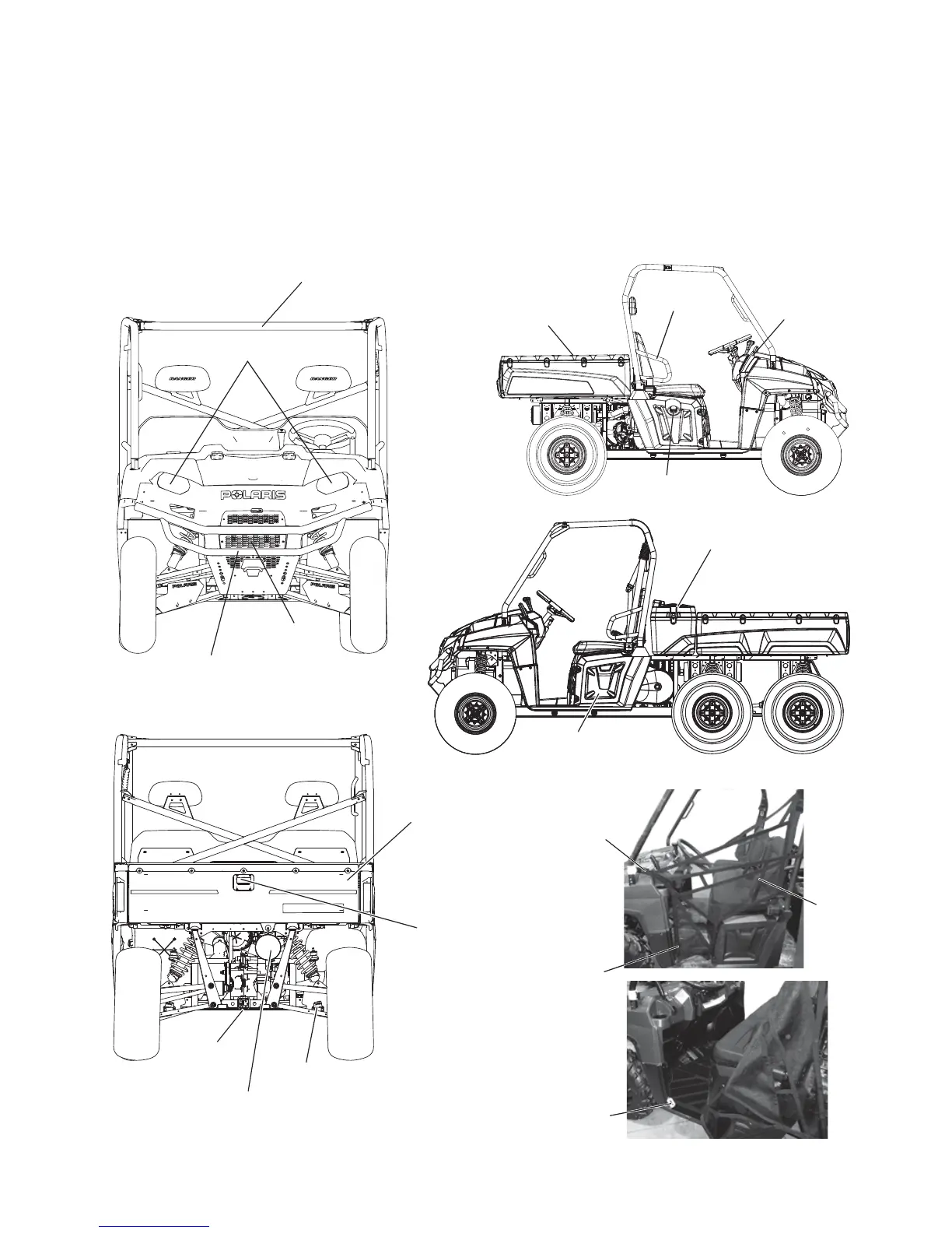 Page #23 background image