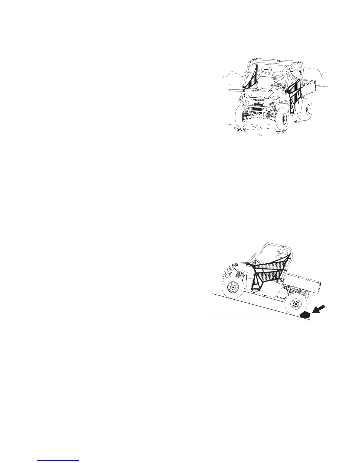 Page #45 background image