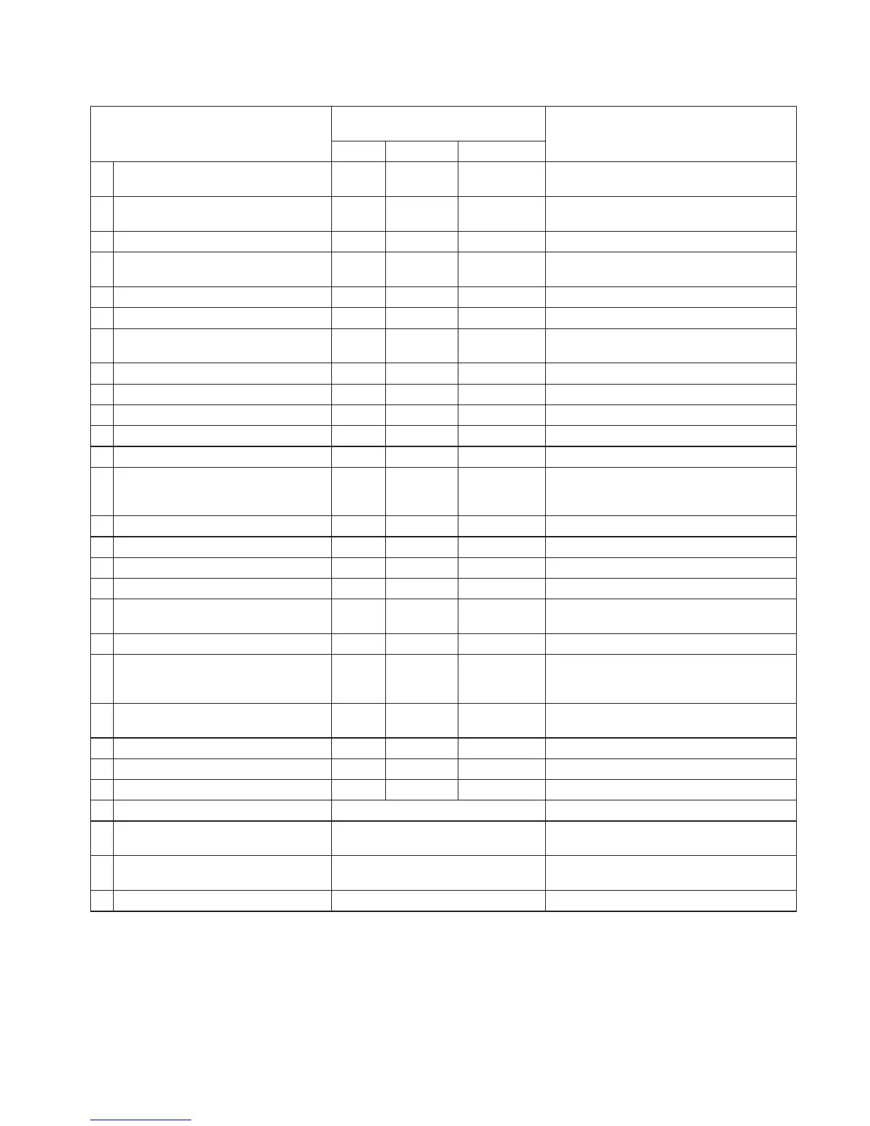 Page #63 background image