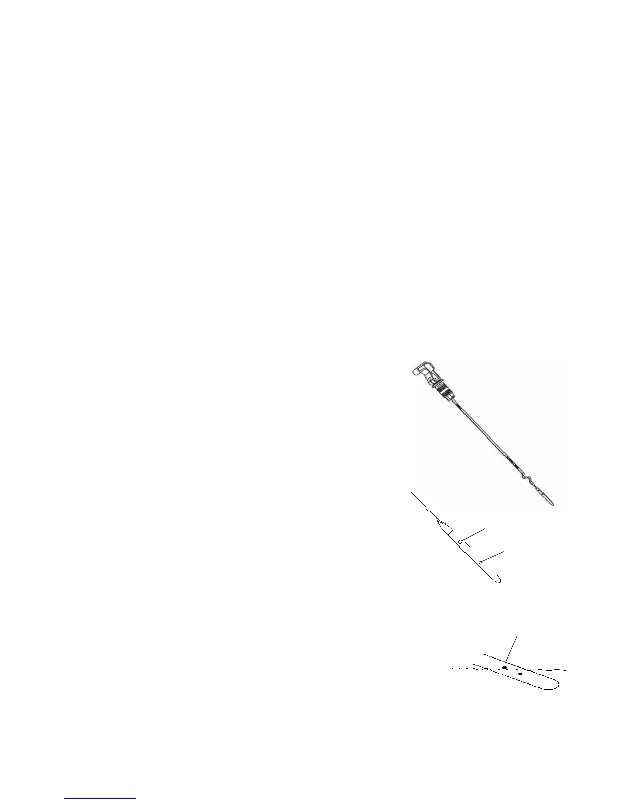 Page #65 background image