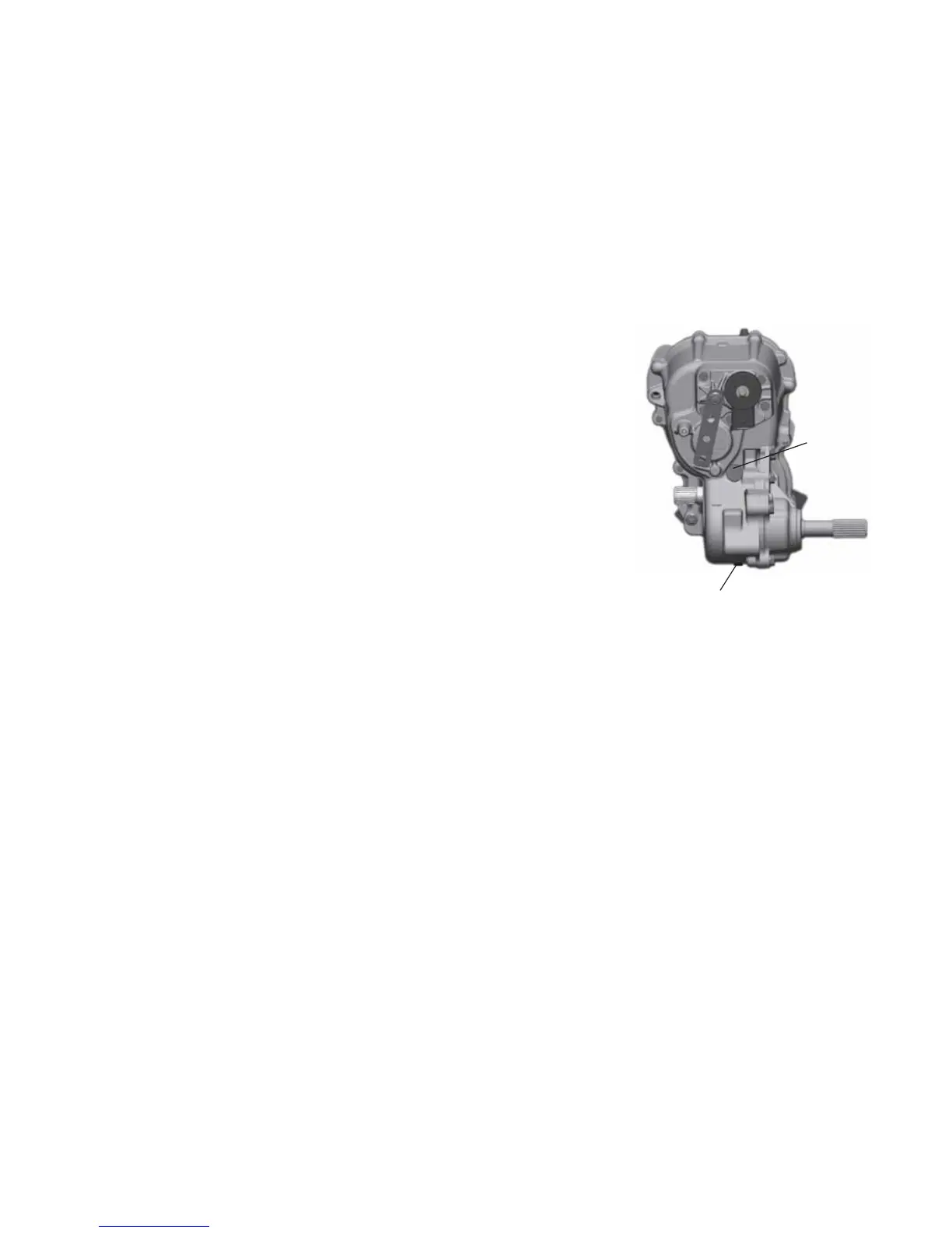 Page #69 background image