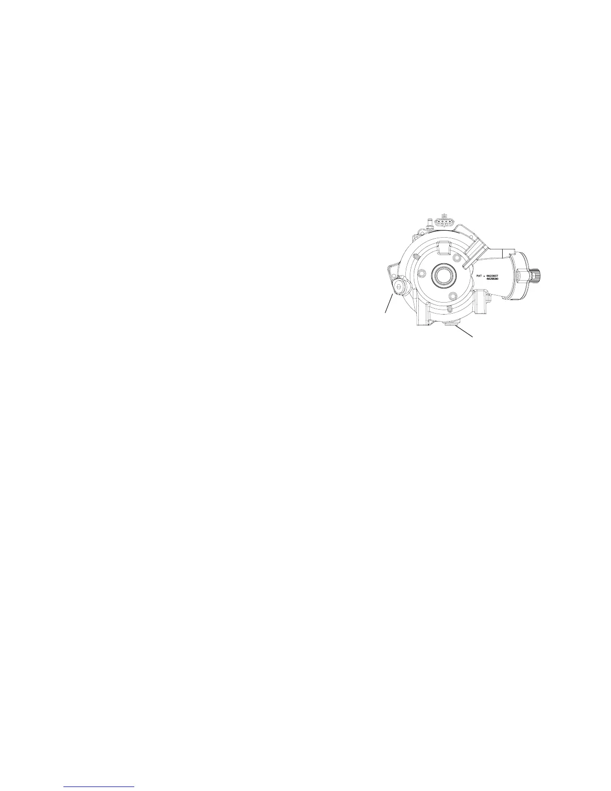 Page #70 background image