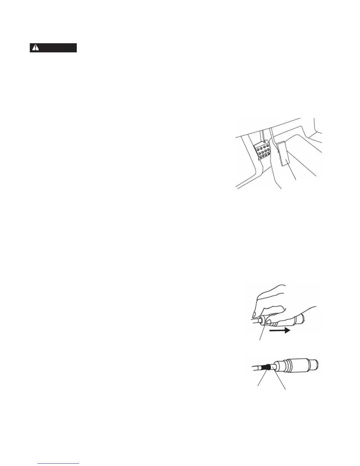 Page #80 background image