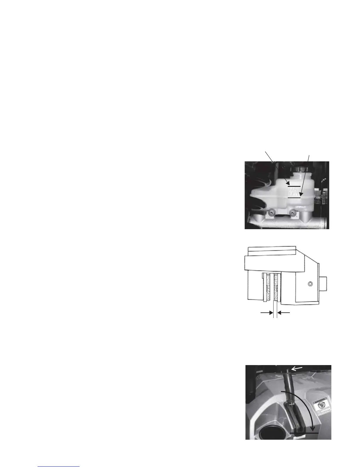 Page #81 background image