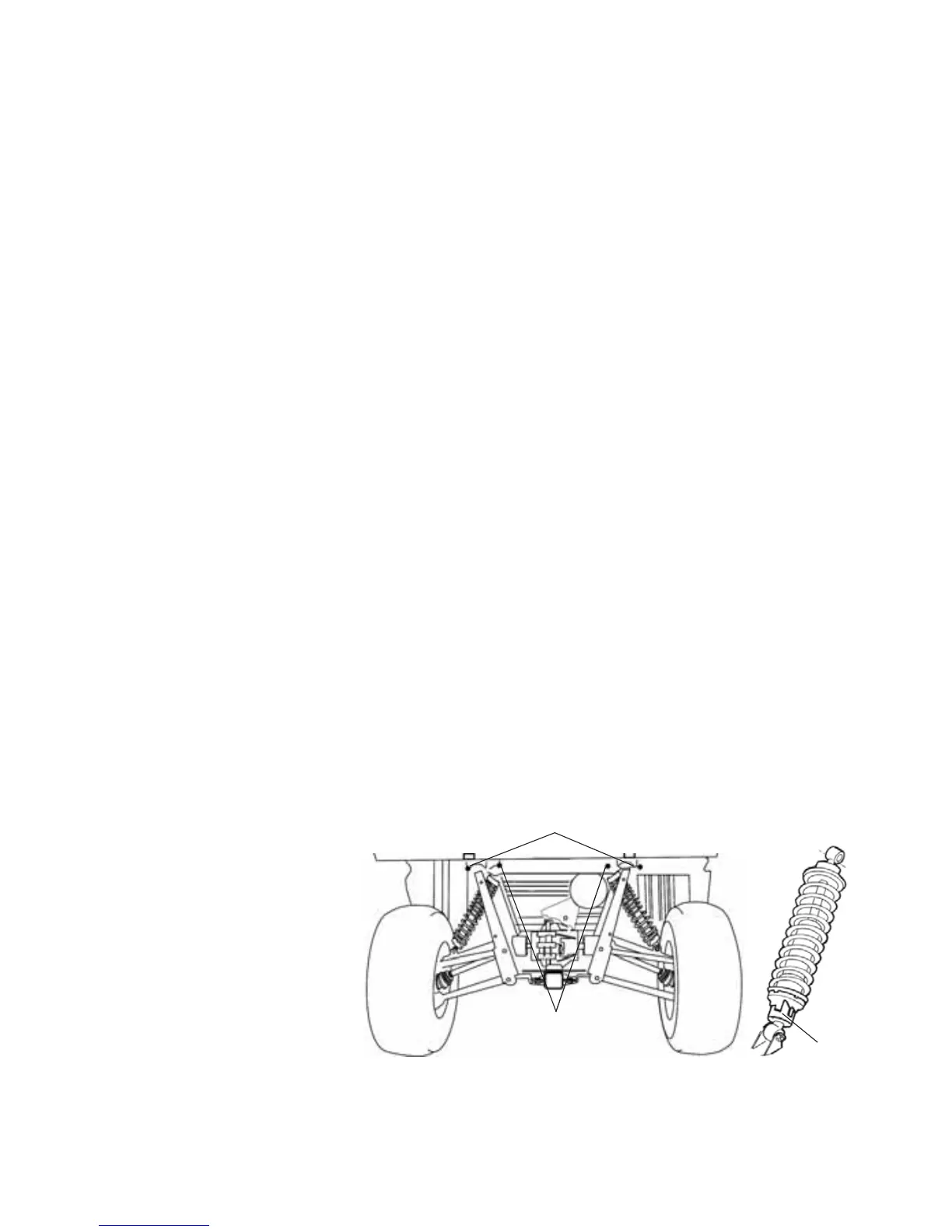 Page #82 background image