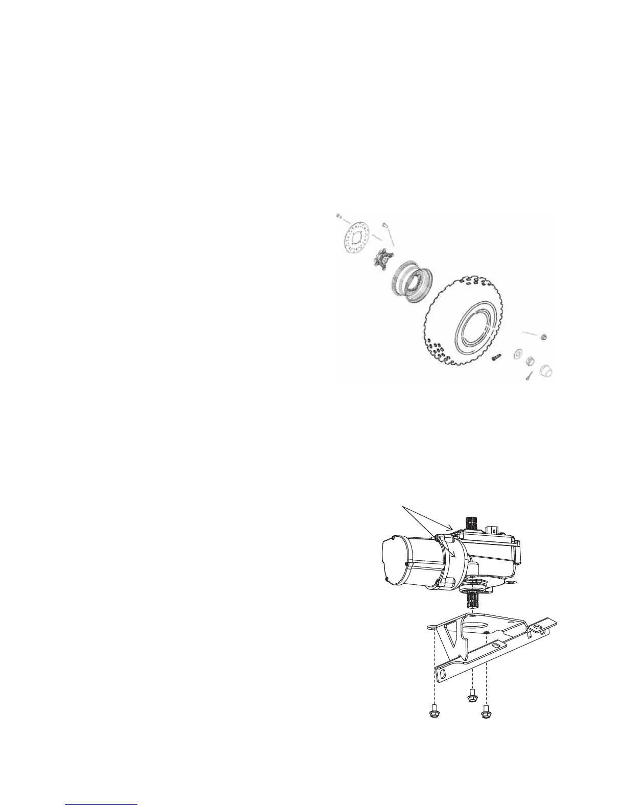Page #84 background image