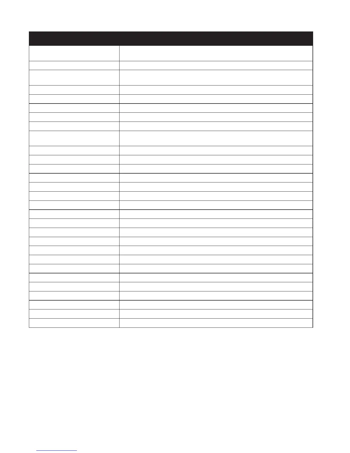 Page #96 background image