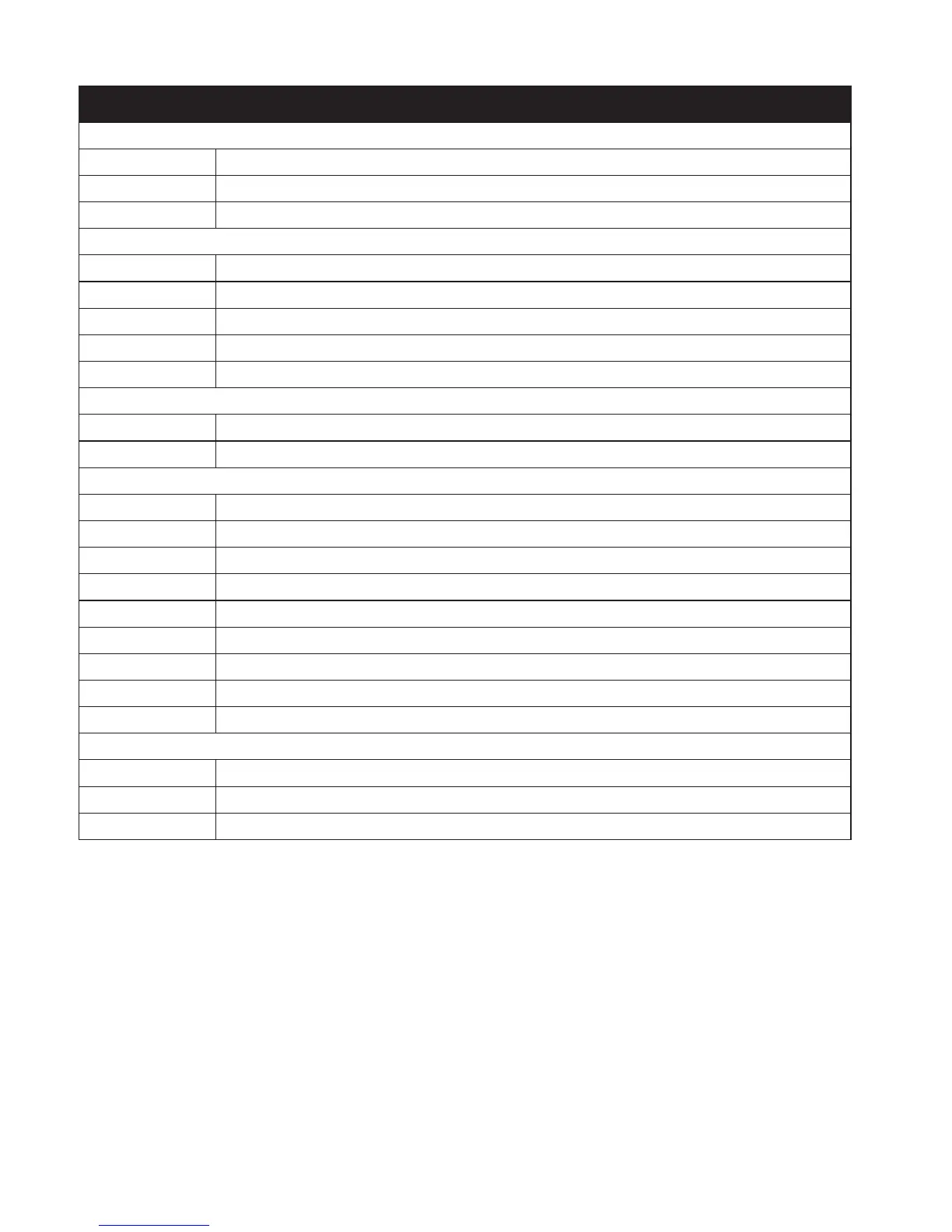 Page #102 background image