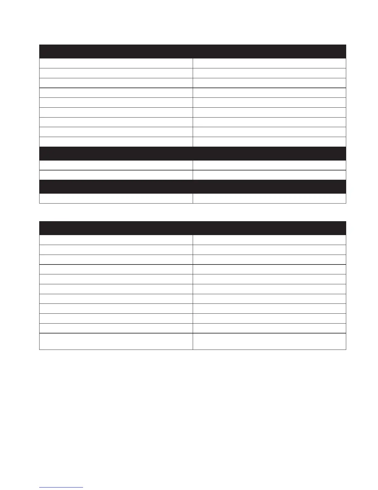Page #105 background image