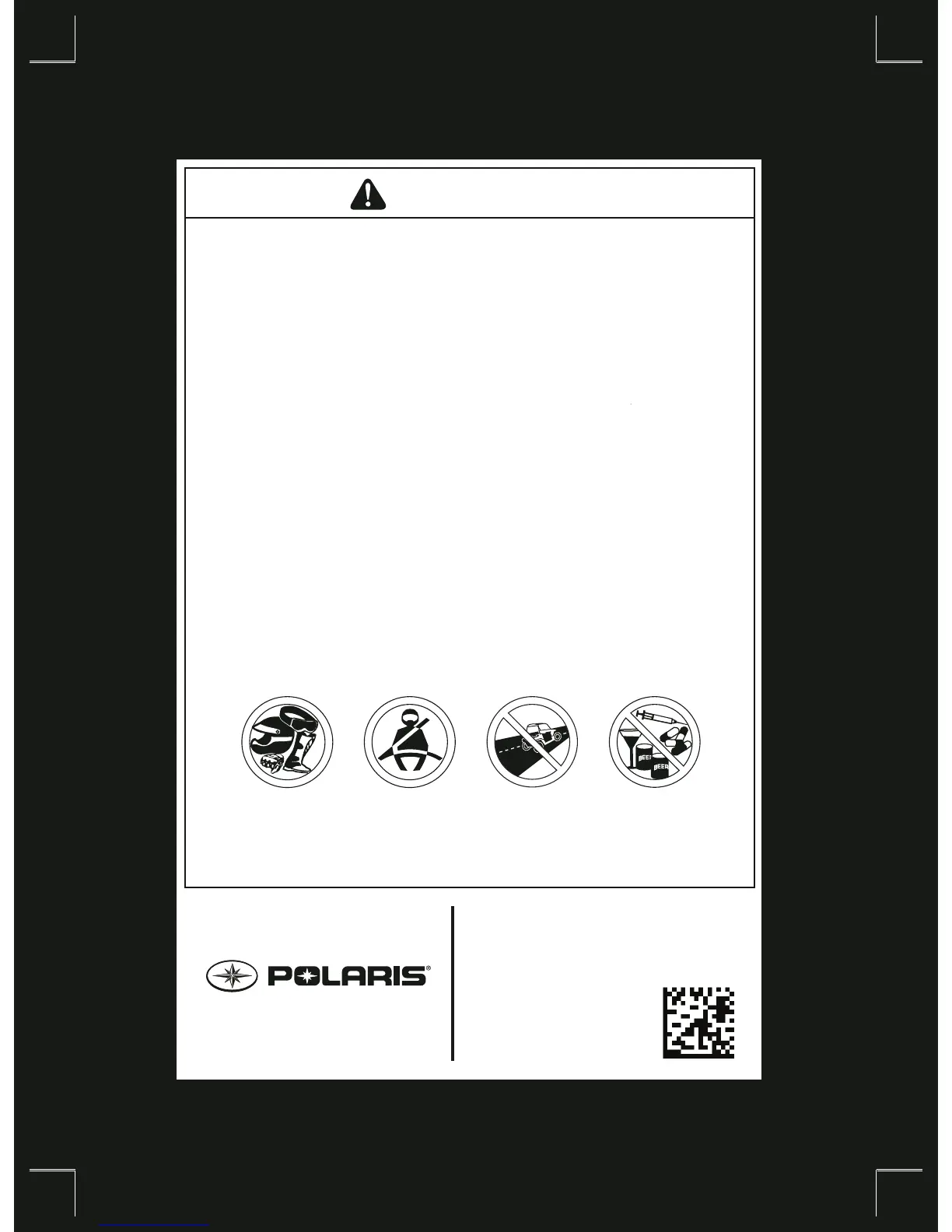 Page #116 background image