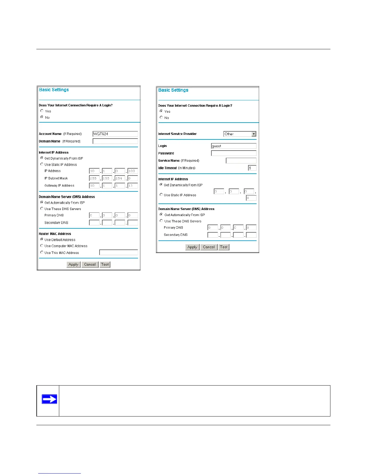 Page #27 background image