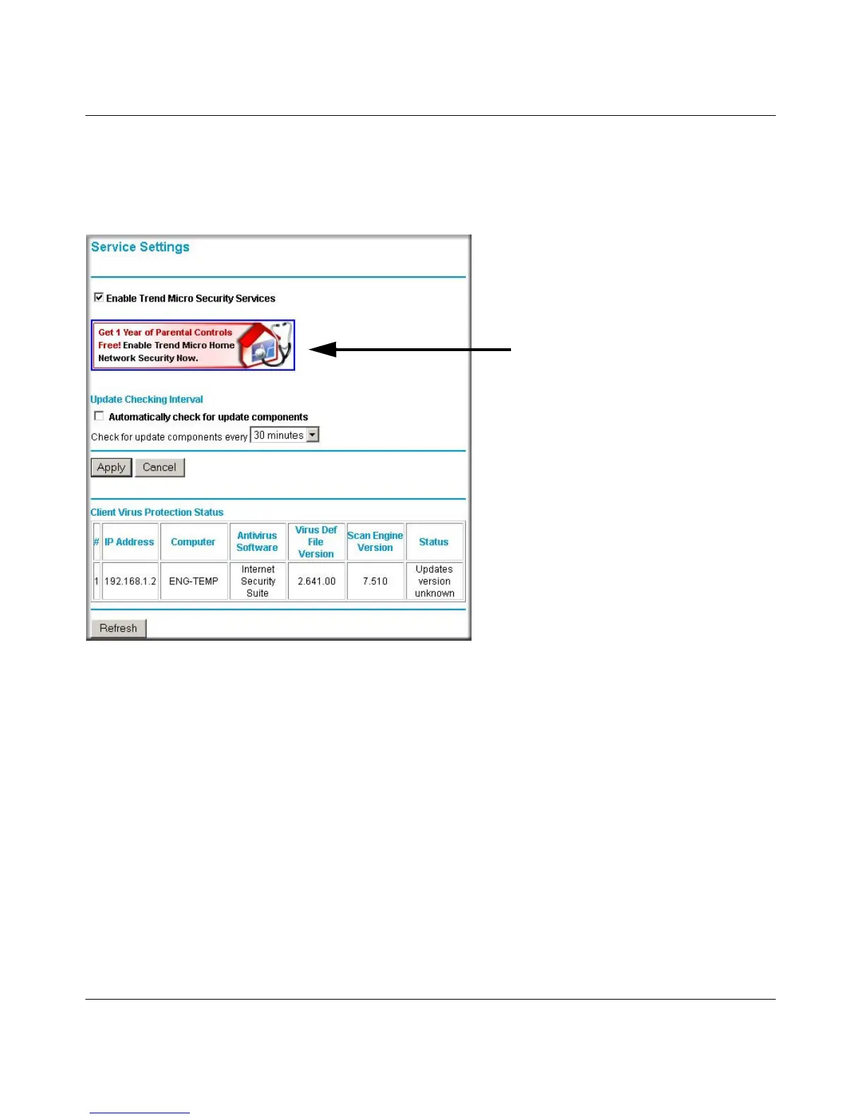 Page #34 background image