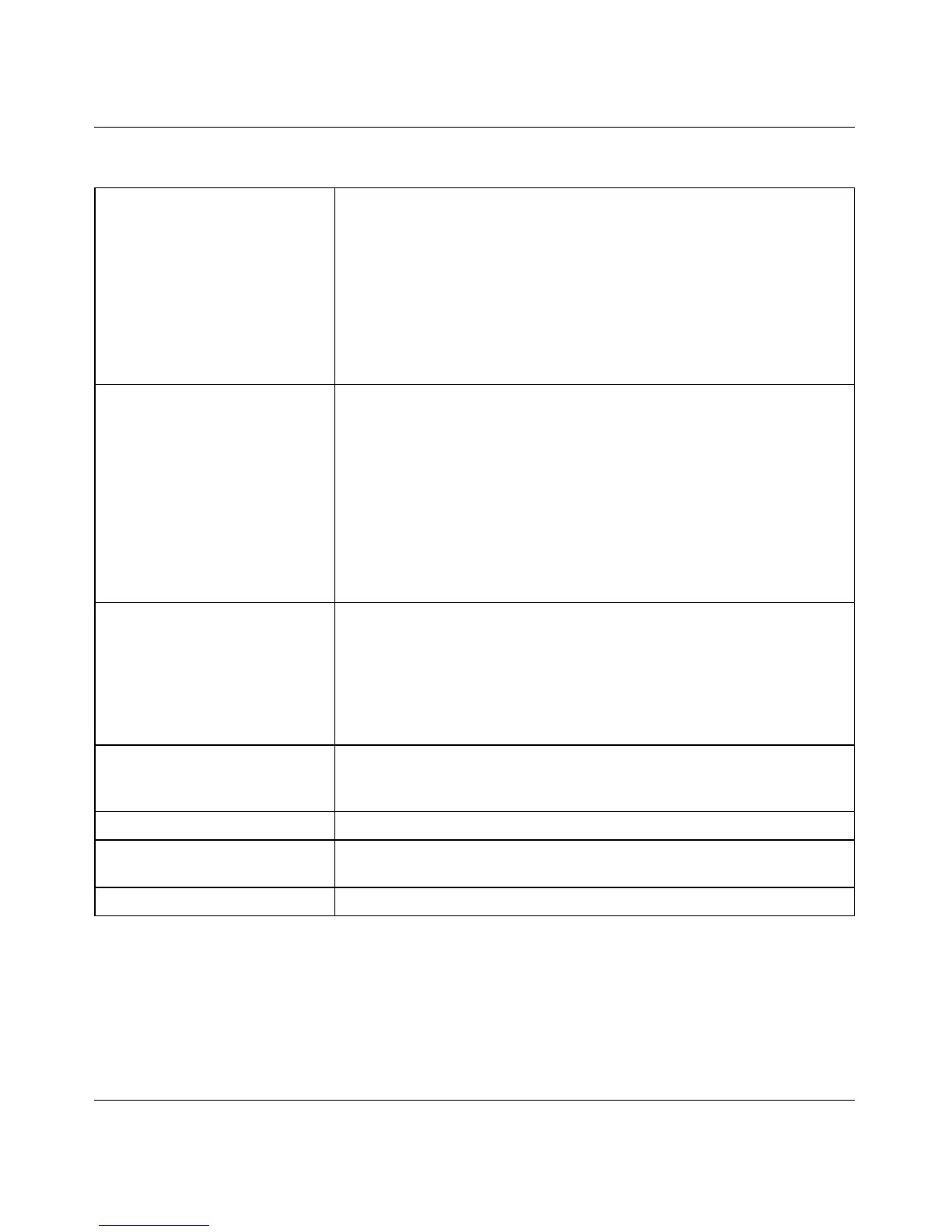 Page #67 background image