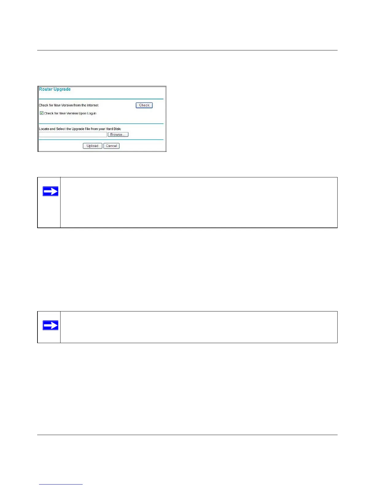 Page #69 background image