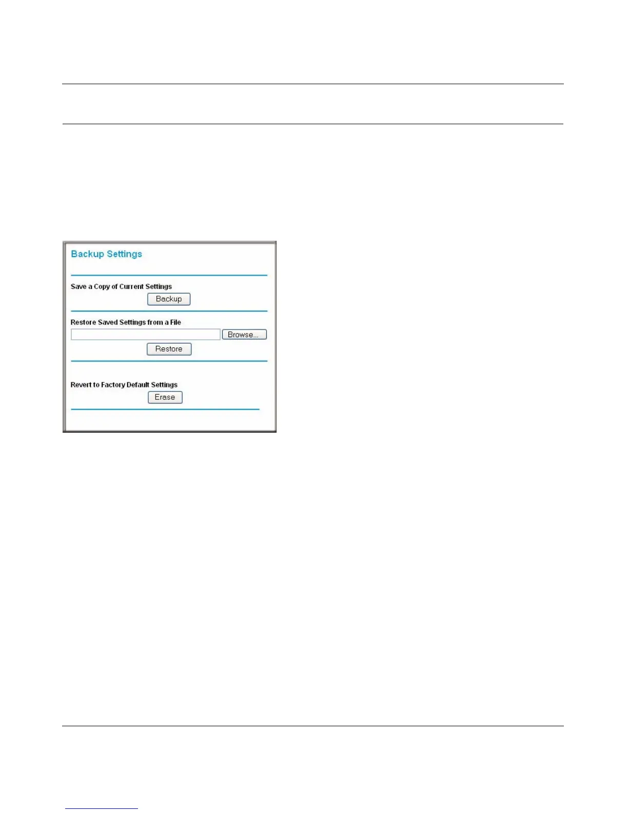 Page #70 background image