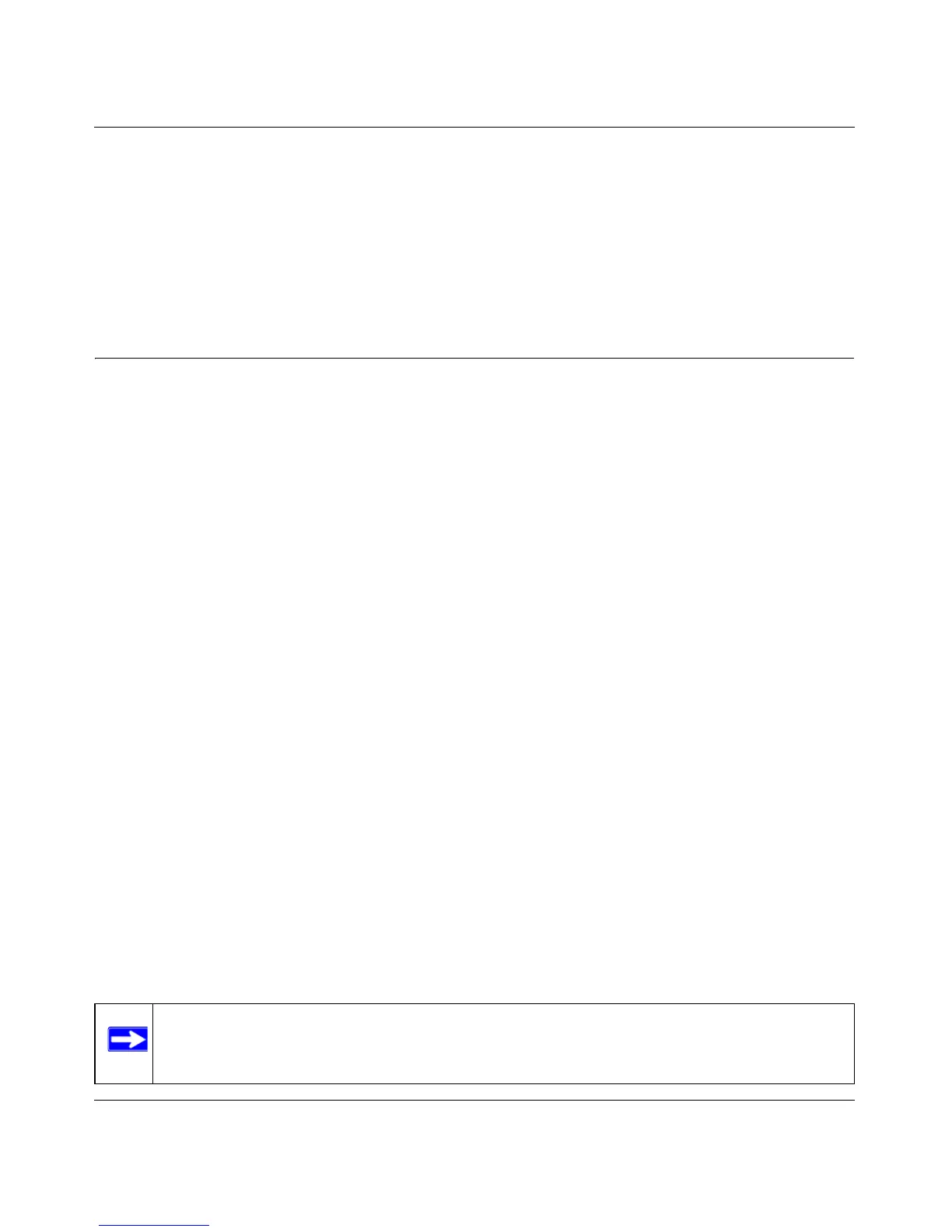 Page #76 background image
