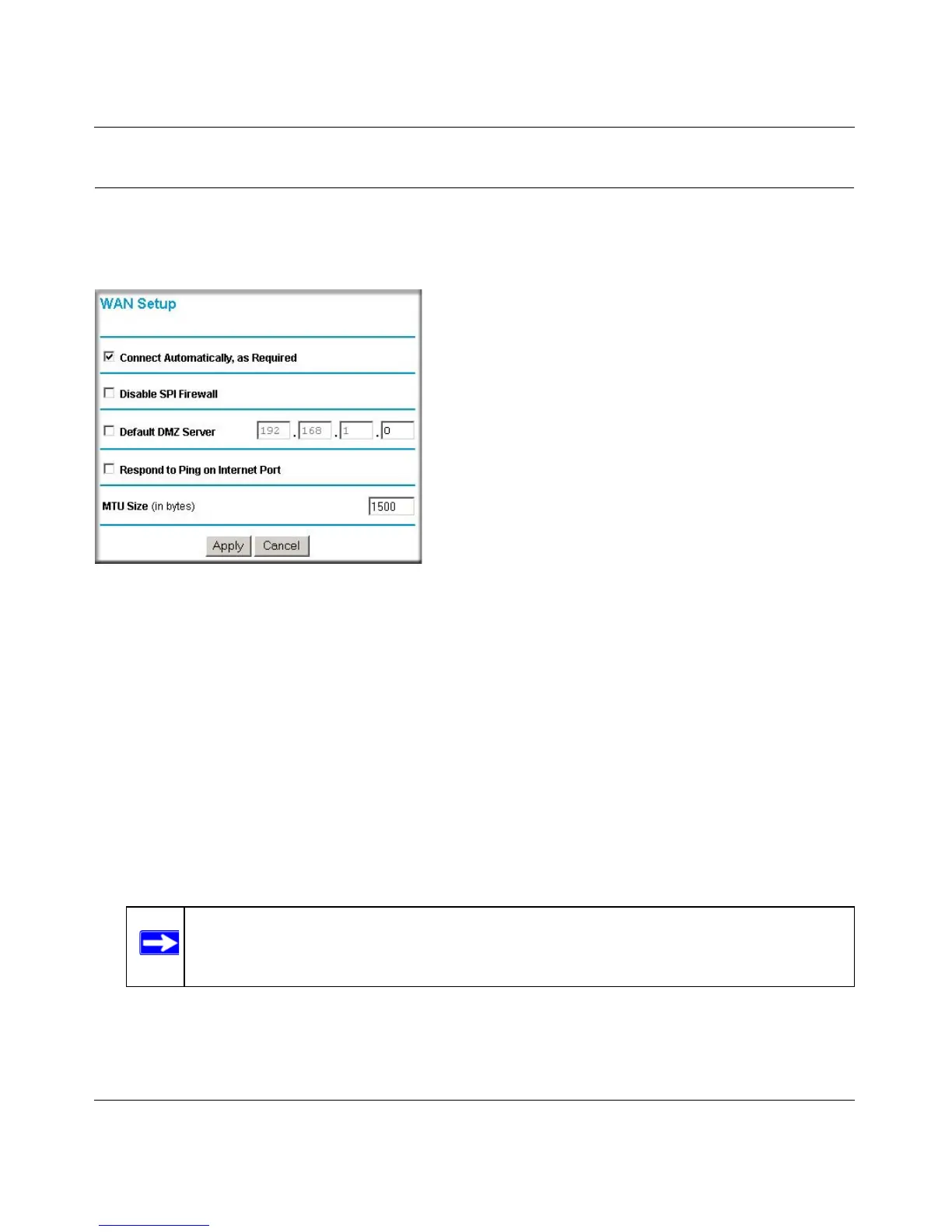 Page #79 background image