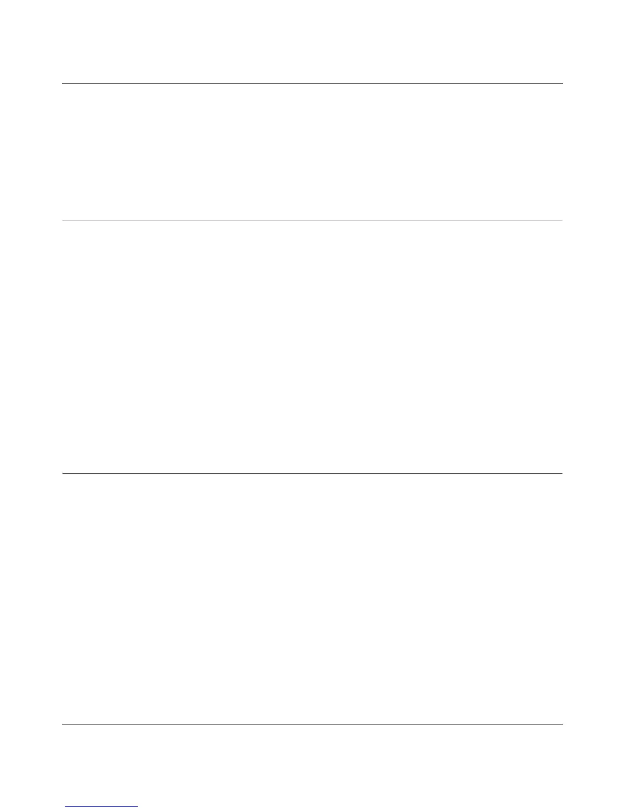 Page #99 background image
