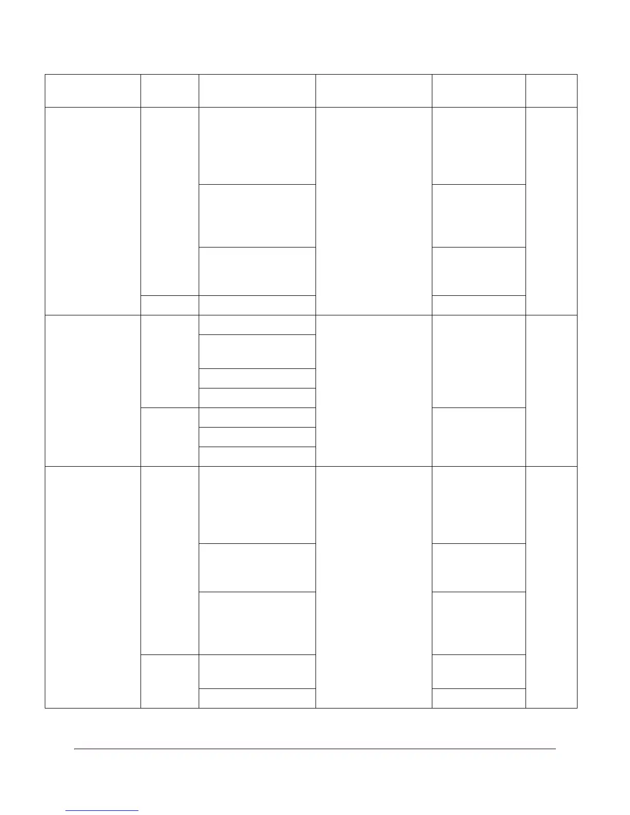 Page #258 background image