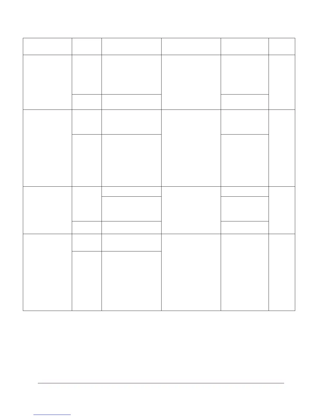 Page #259 background image