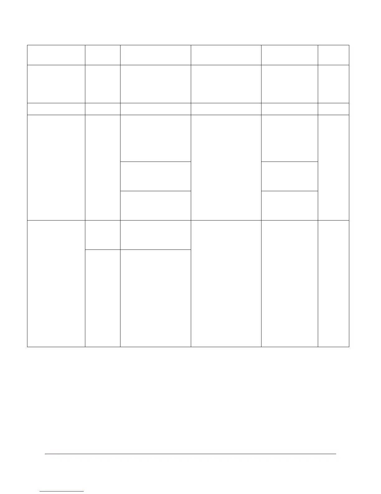 Page #262 background image