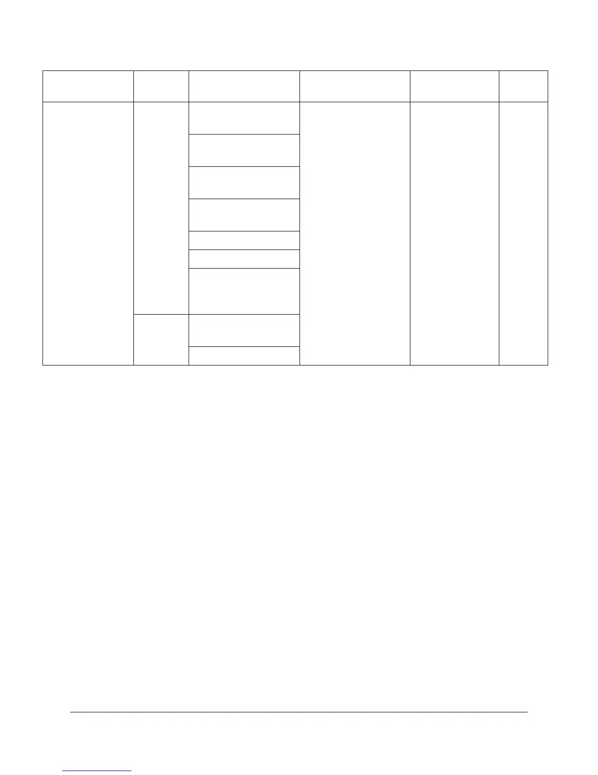Page #263 background image