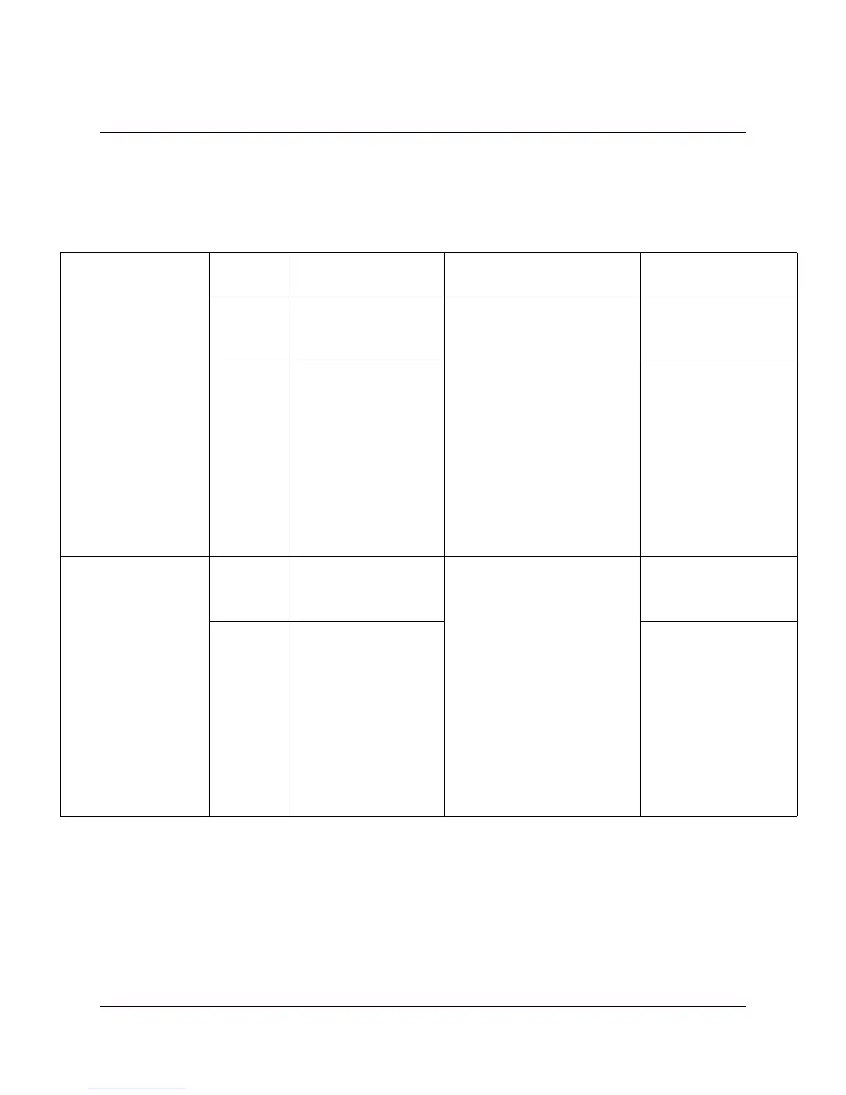Page #264 background image