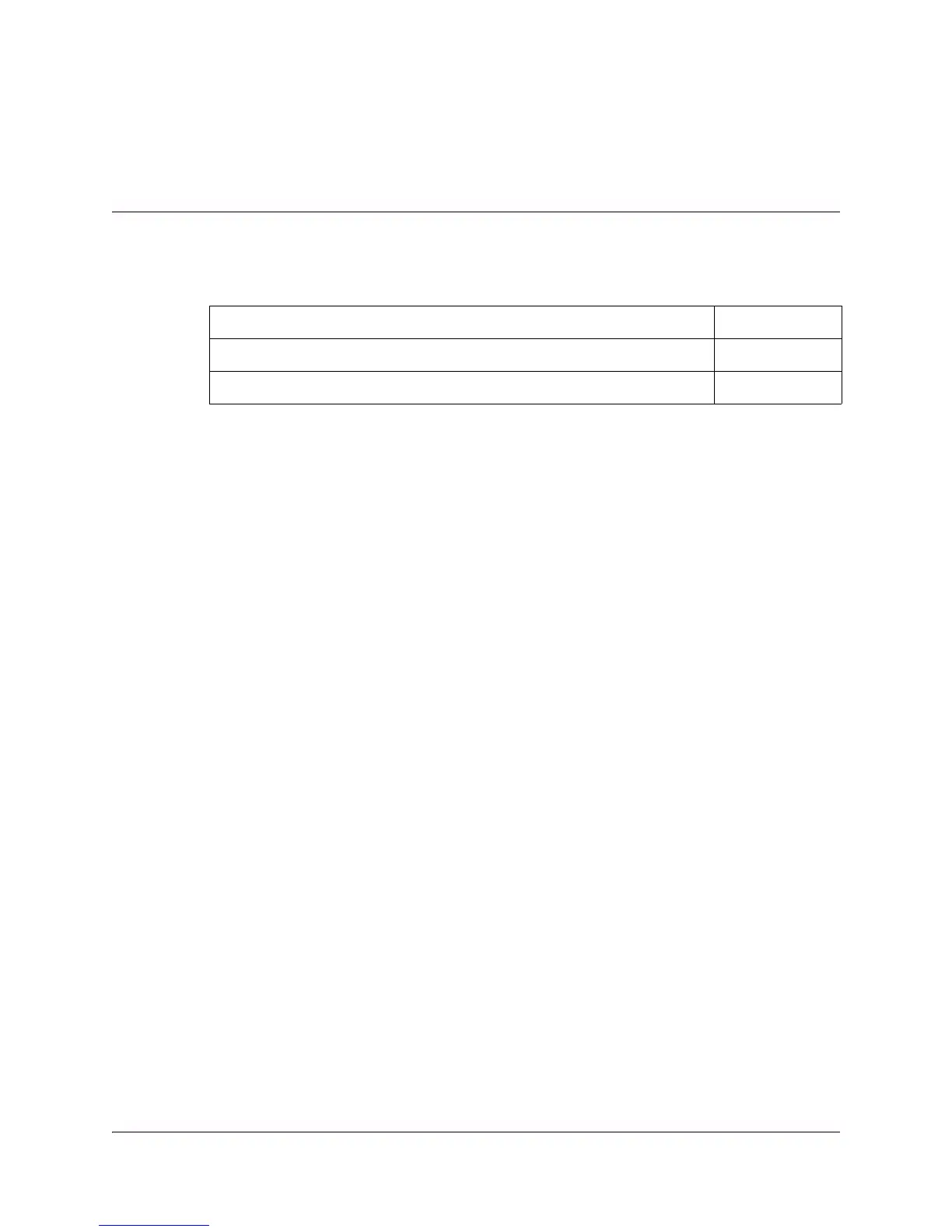 Page #271 background image