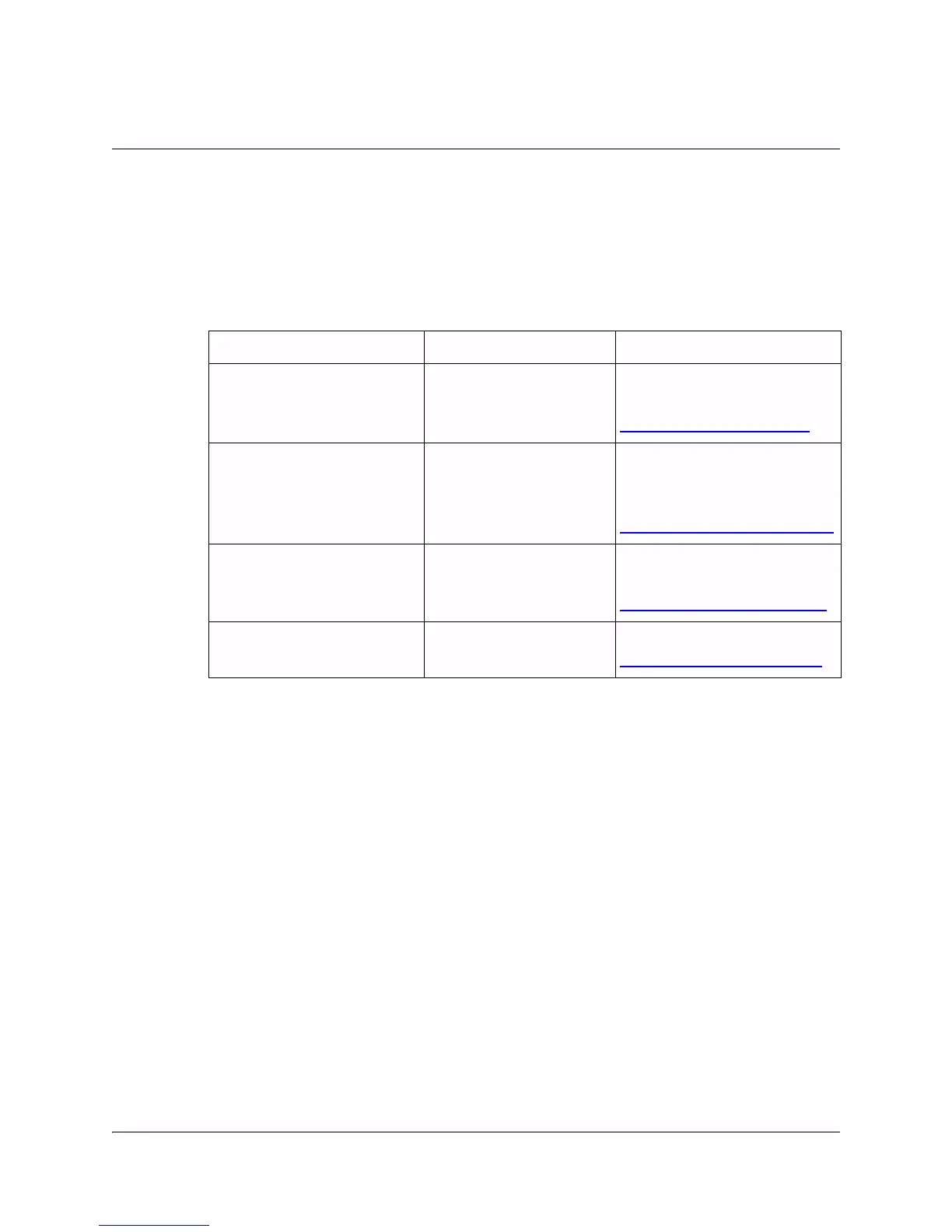 Page #272 background image