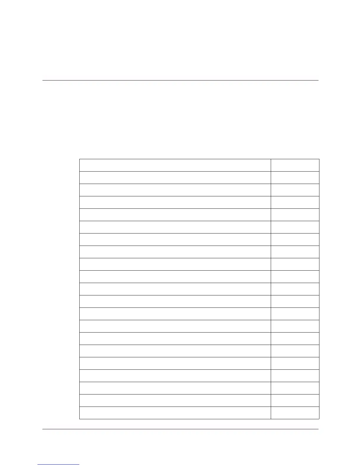 Page #279 background image