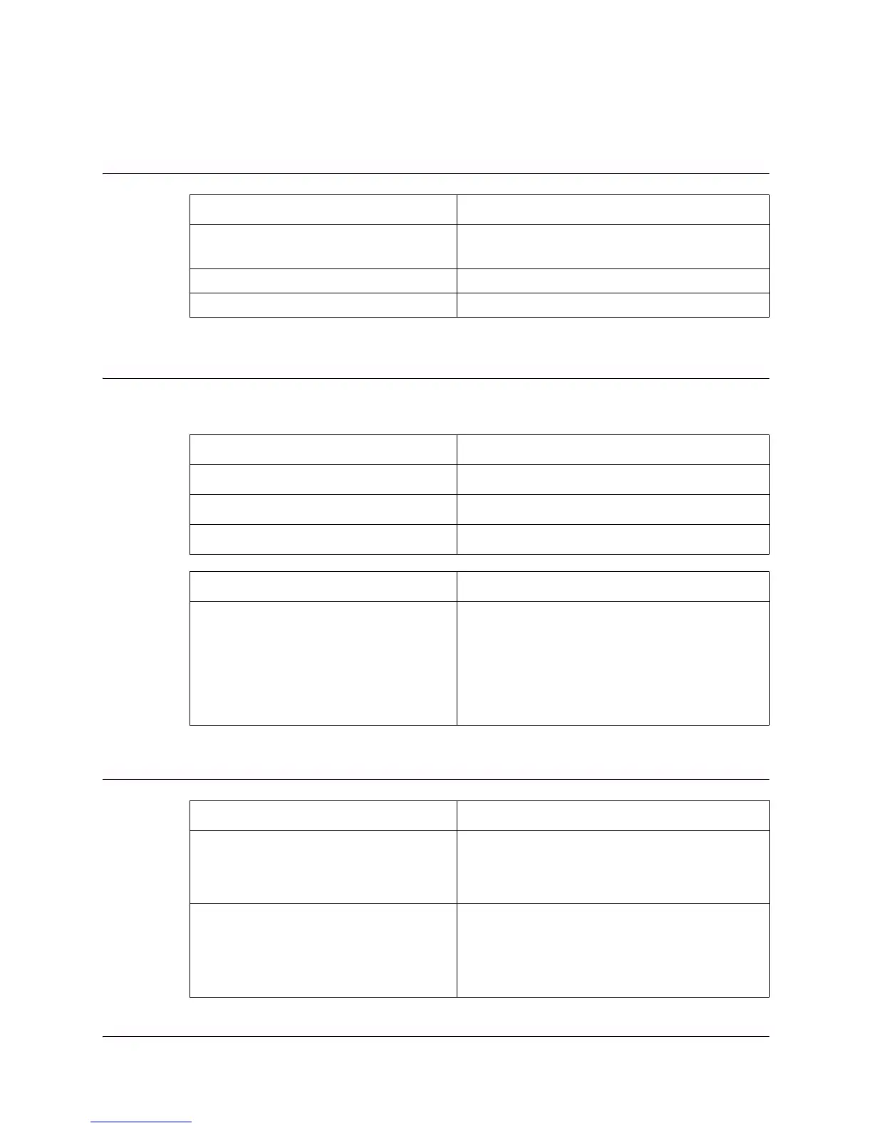 Page #281 background image