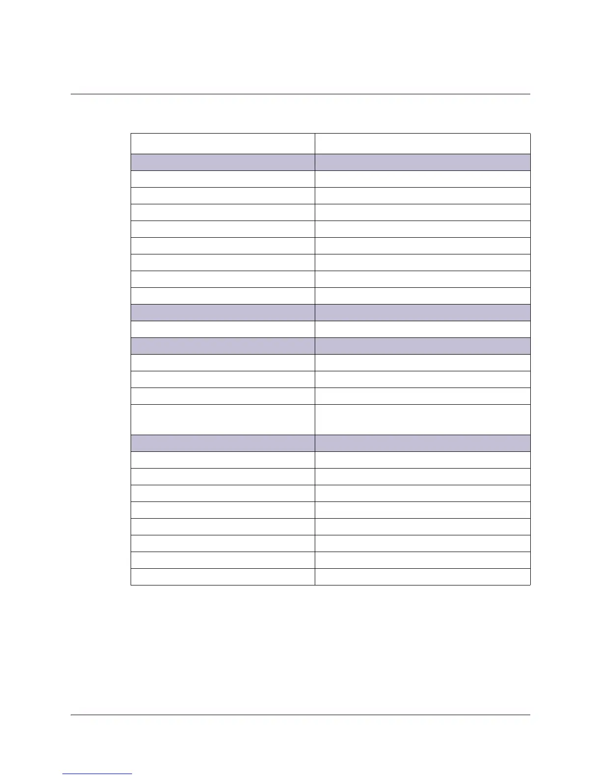 Page #282 background image