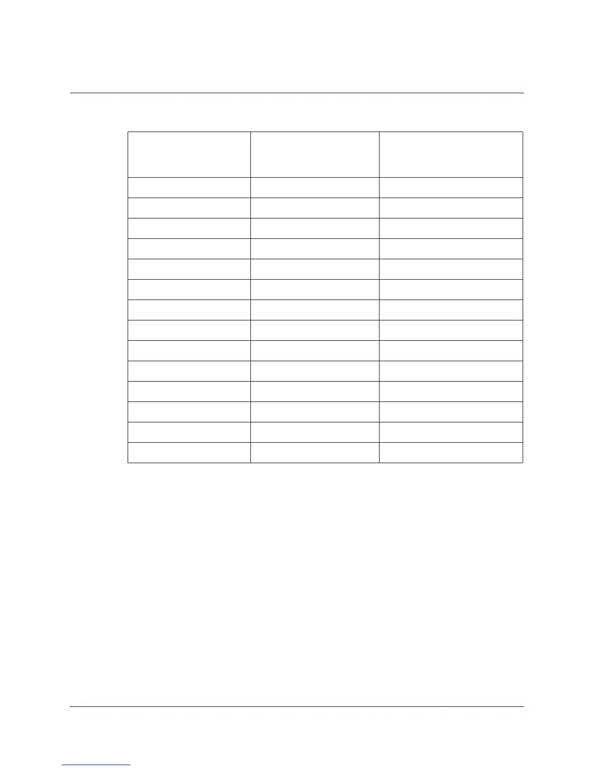 Page #284 background image