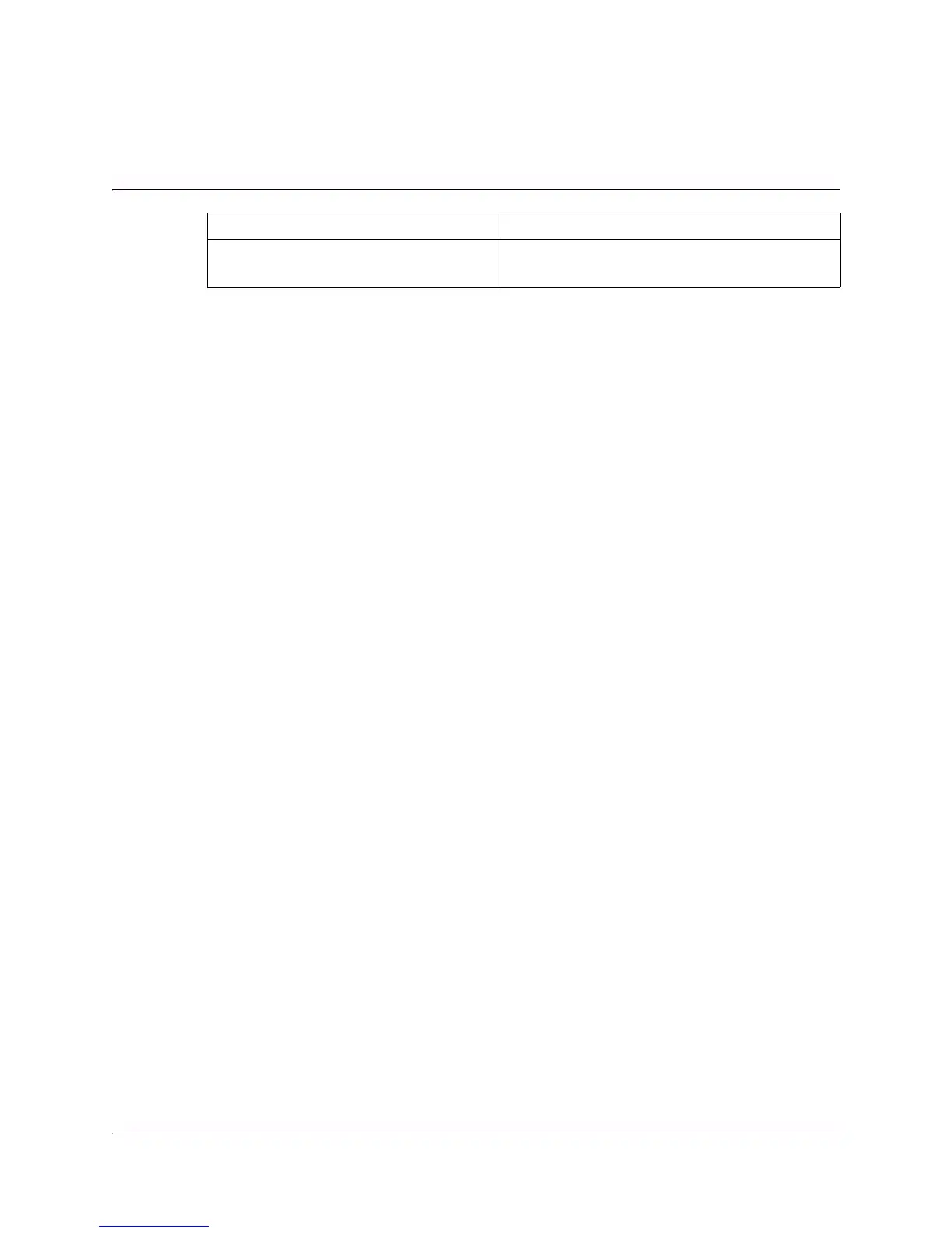 Page #285 background image