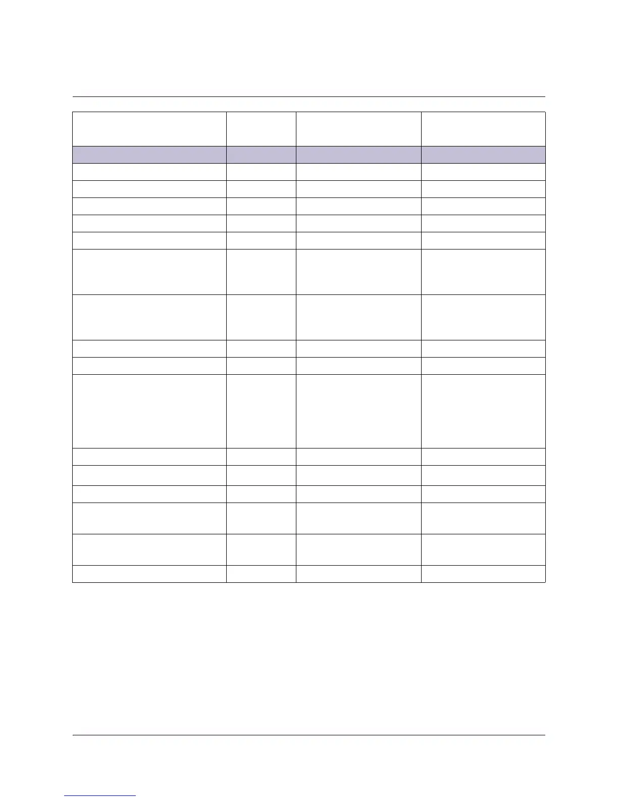 Page #287 background image