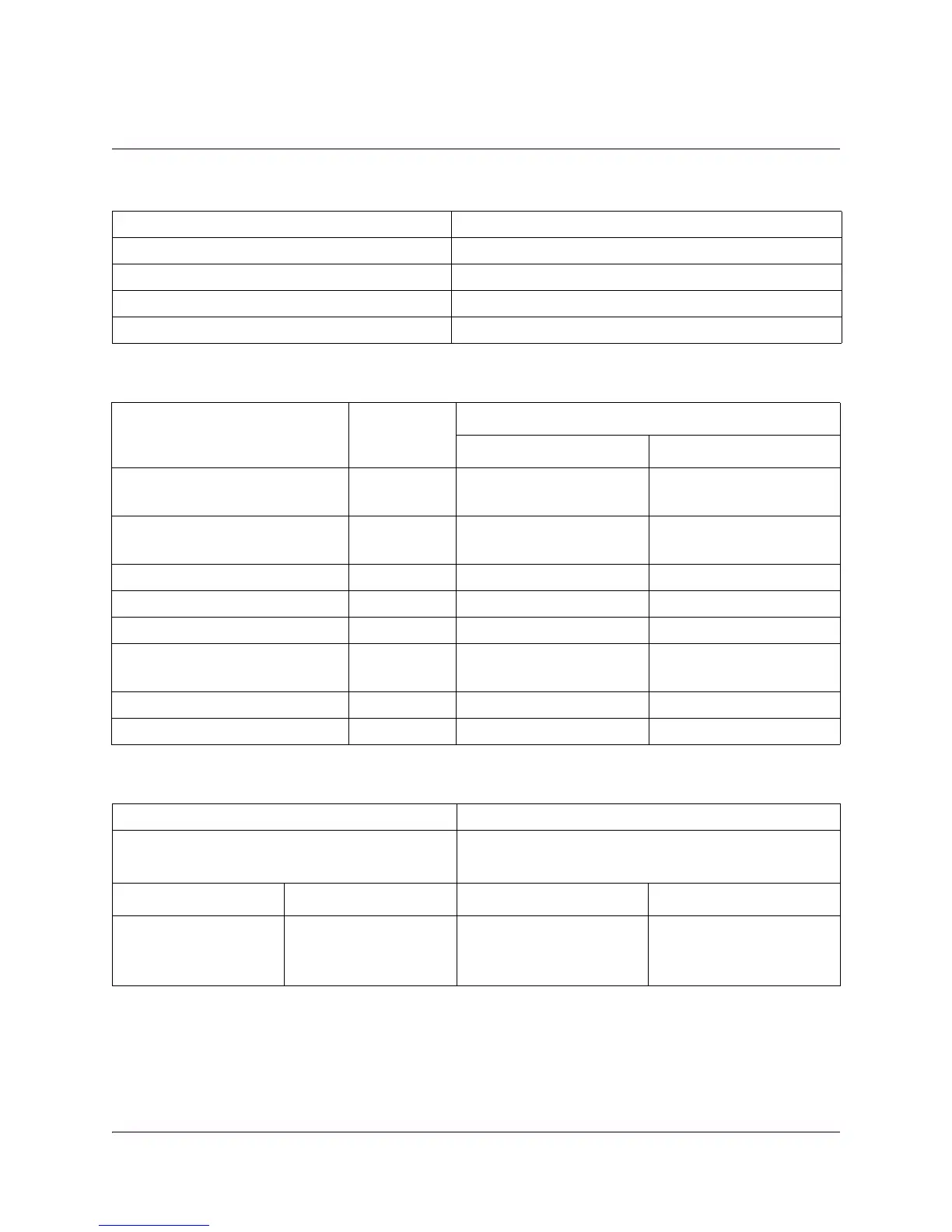 Page #288 background image