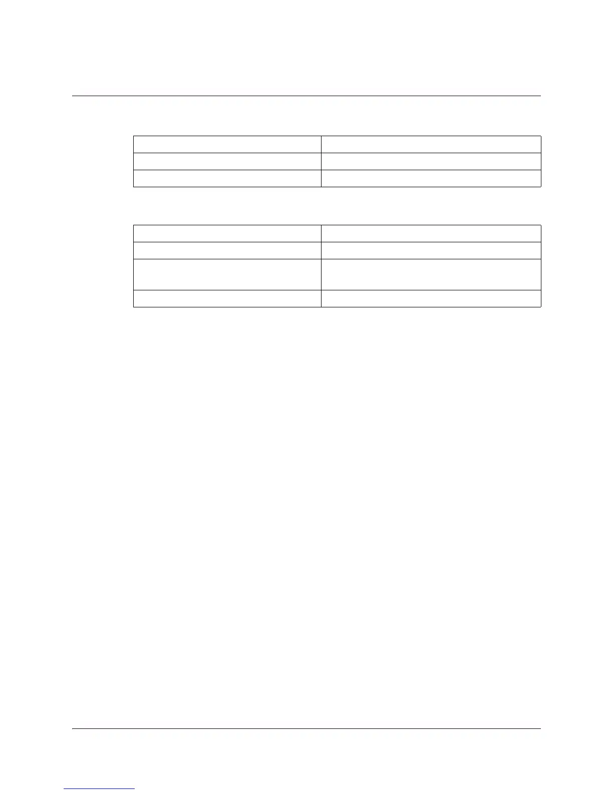 Page #289 background image