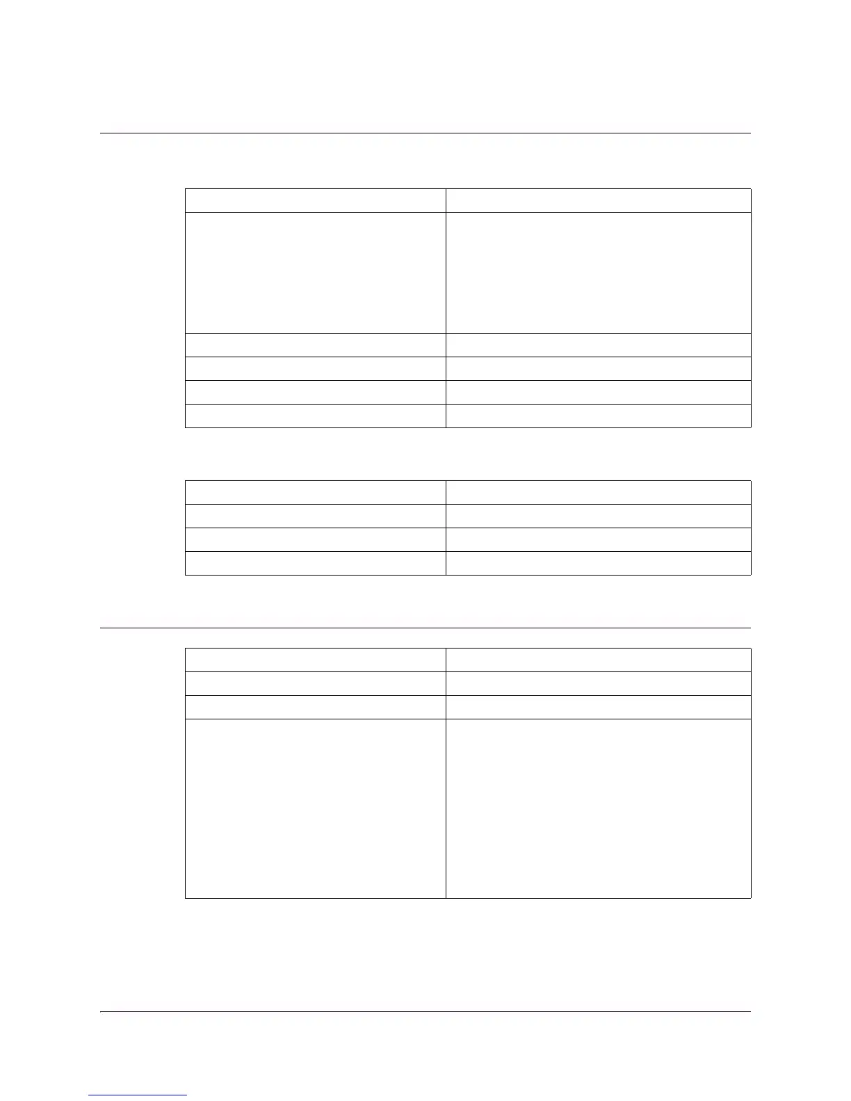 Page #290 background image