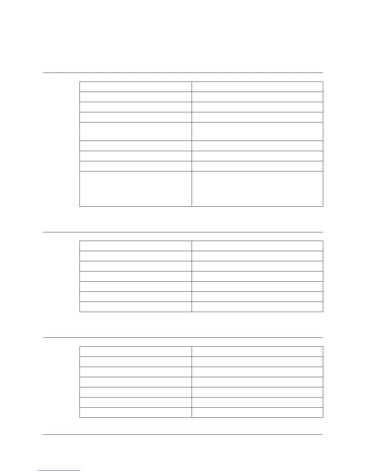 Page #291 background image