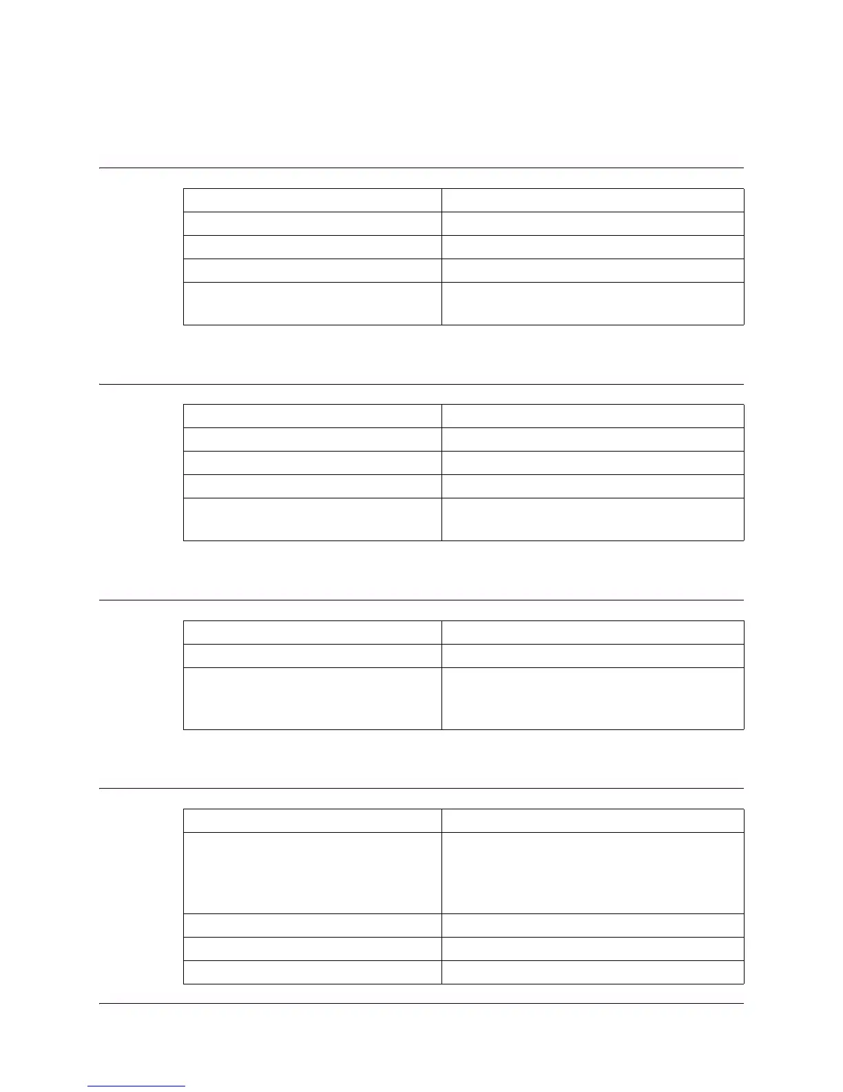 Page #292 background image